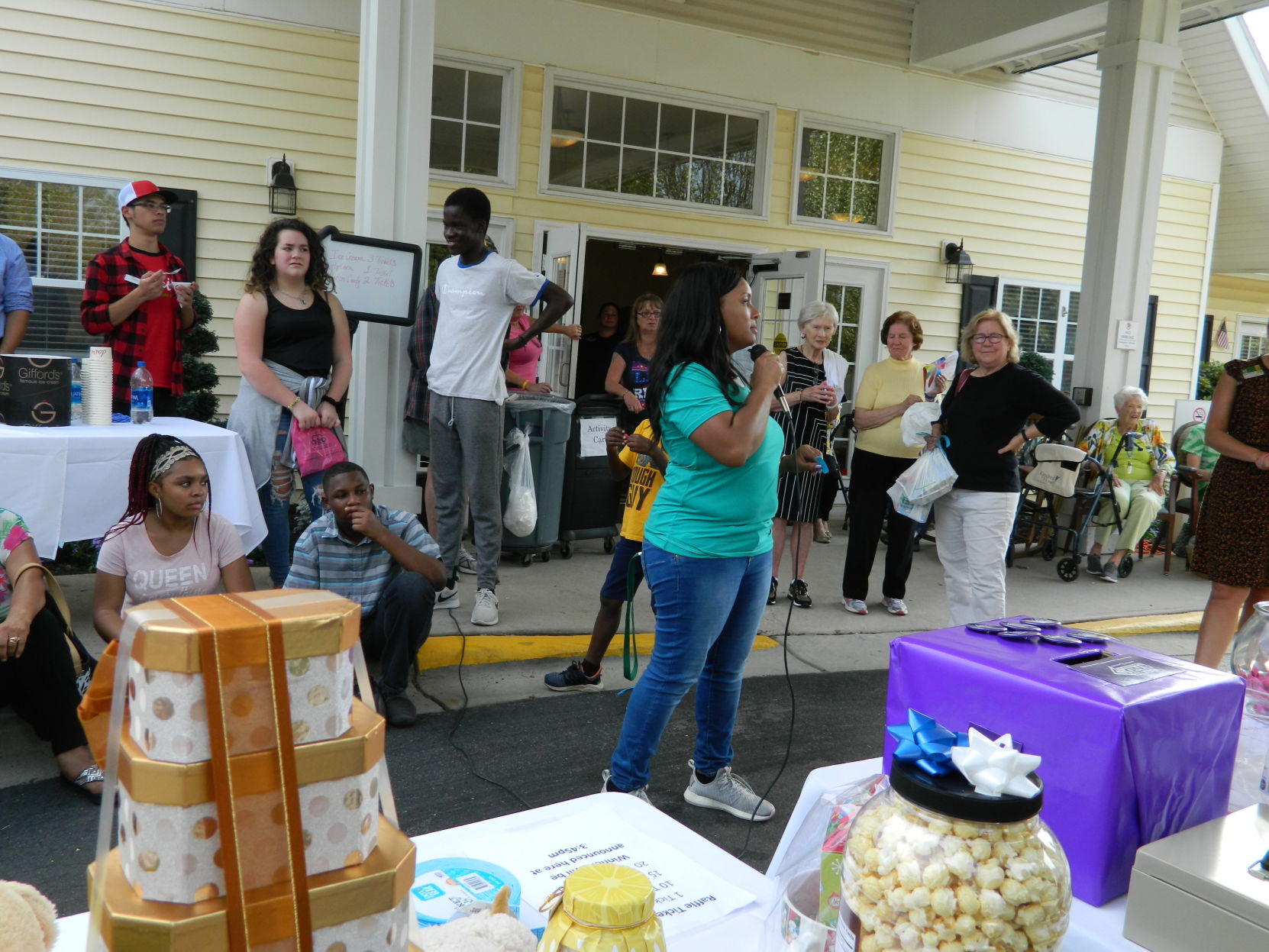 Atria Lake Norman Fair (90).JPG